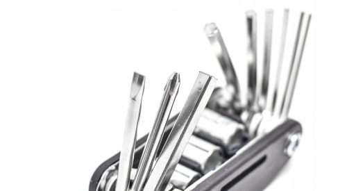 6f85ff004ddb8528a28bd94eebe1