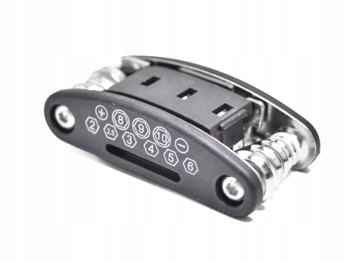 3aeeb8874253ade97a99d0dbcd8a