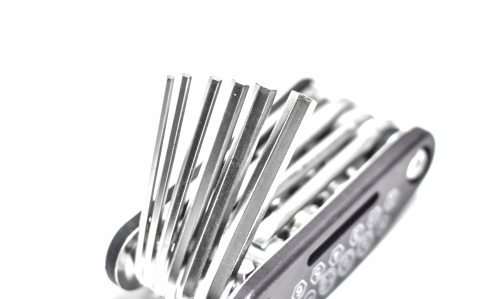 35f572f44db997393f5ac8923504