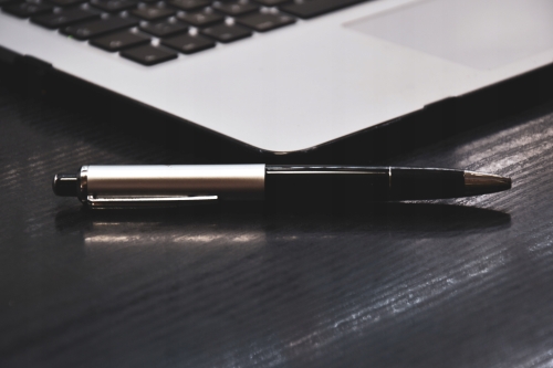 33c4547042e283106bb6a7a11e14