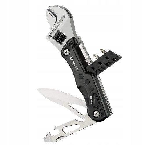 ae4a904049449e78f82d96b8fc2f