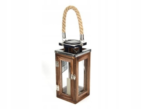 d3b7646441aaba124cc6b1d291d2