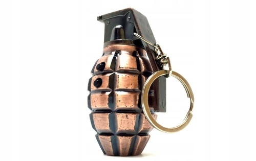 ac516b0f452aa9dd1047a6072402