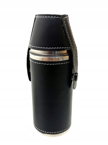 a12c803b49138ef1e963af5c9591