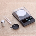 bb85fc564bd28fd2dd8f68264a8d