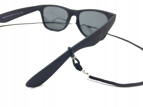 eccd64ce4118ab760c3b0ecb9c90