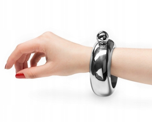 757dd6574d589cf71d57d0539396