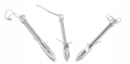 f21ced354abfb086199538f408bc