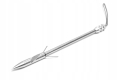 062162cb40ed8cbd561c646d4ab1