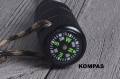 6d0a82164fb1bbfa87a5a1ea6230