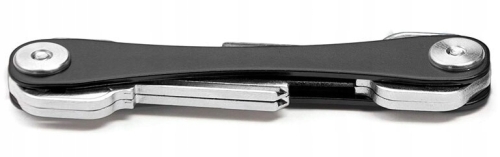 a54743dc4fdeb90cb409731a14f9