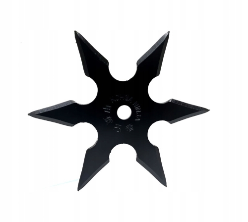 2a2f48e240238ce3b153ef6bcb0b