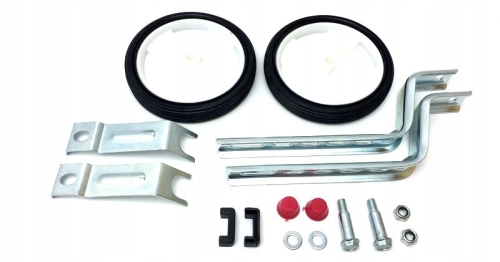 921090b94a48ba4d8b00e7bbf1e5