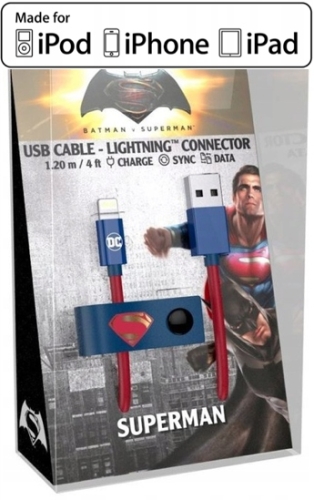 dd531d3949ec91d79ff6d8ca1cde