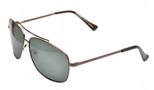 2b10e3e242be8da00a8710d5efe9