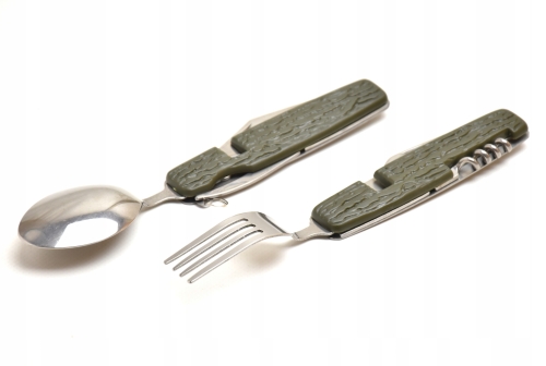 d0daeaf740829457ae370c962085