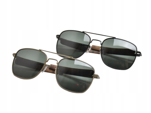 0c25e04a410fbfc3ac01c066805f