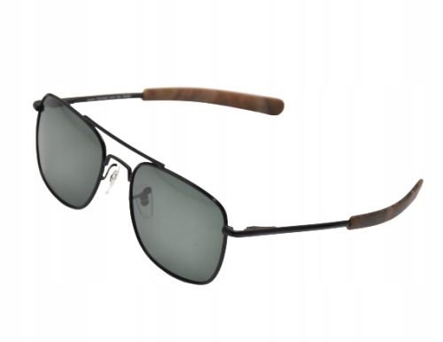 12018ccc4fe1a028b20228eb87a1