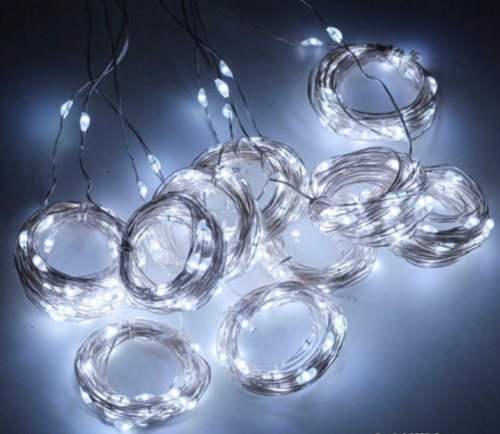 86cd8aa9448ba049db72aa312801