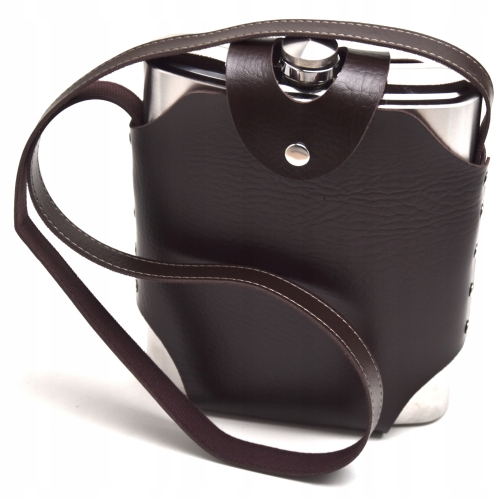 52ae1a3047628bd44fb00739fe00