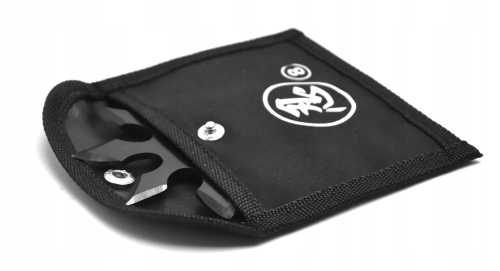 cffe2021412397cc851b07f67076