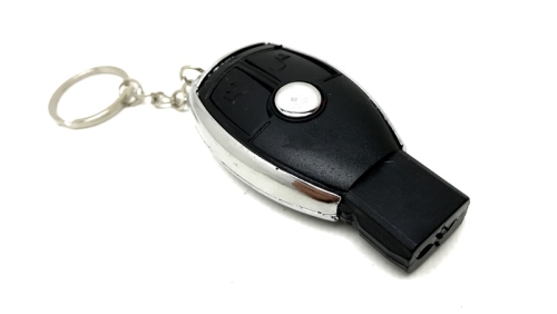 f25ebeb945268ad6142ef53e0eda