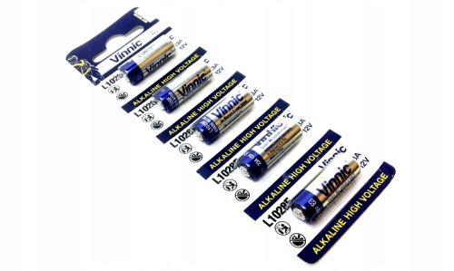 162448574c7cae8b633fea5a606a