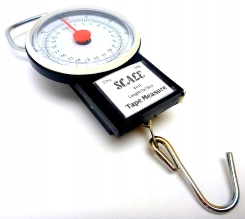 7274abe04471903347f171b01019