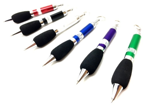 c0869cdf4560880726a549512100