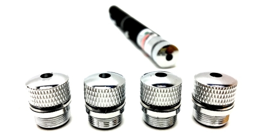 e41bc03c4d76900a41592306648a