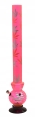 b8c18a3147afb48020bebd871b33