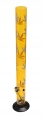a271cede4ef5b8a92301c8ef807a