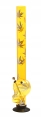1e3ca8a548a9ad8c7c8950dcac5a