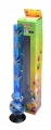 8e1cffe443fcbd155701d2de308d