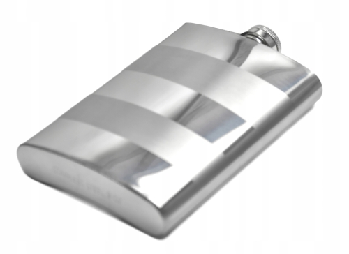 11cb7e8546579d49c1e1f9da9a82