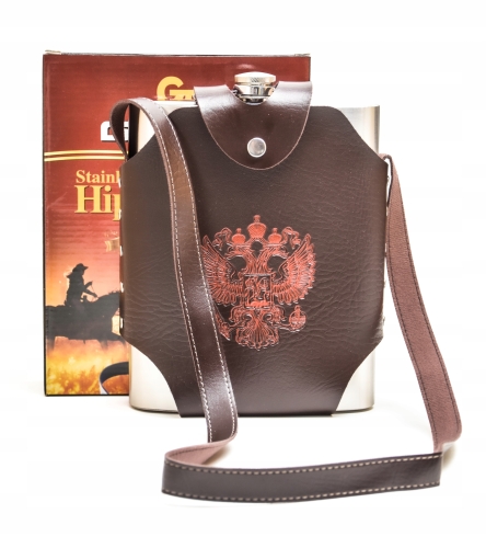 554151ef4ddab2dd5c1b9e7504d4