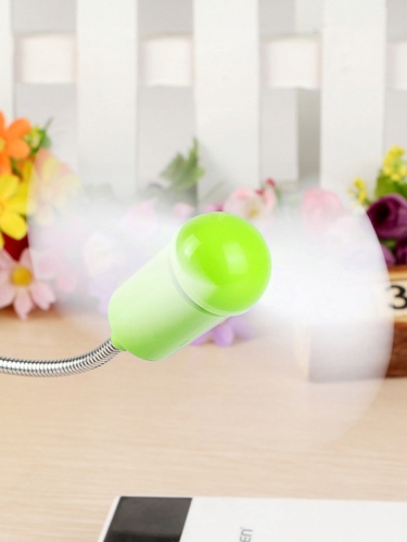 438bd63b4b4eae9eed830faae224