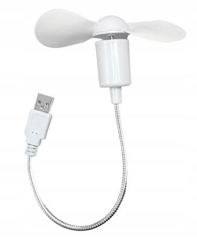 feec23f04d17a0a1bd03c9c047f6