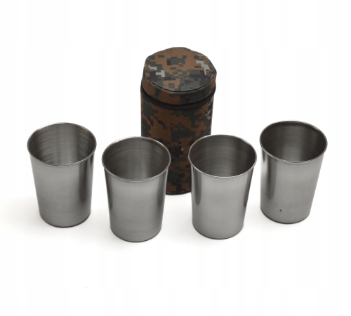 514e7a0a4b219b8a504efc57b90a