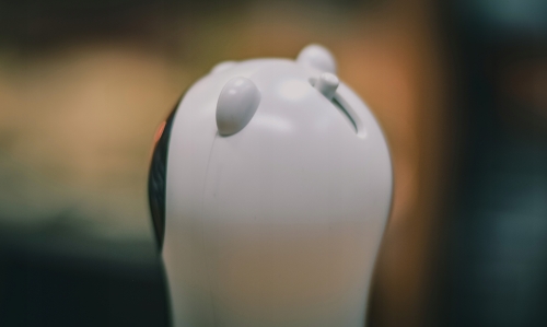 3a514e8f4b258cb63ca115662ca0