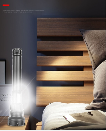 5955920d46ba8fb4df54ebe75dae