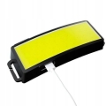 1afe6fda49388293c710310804fe