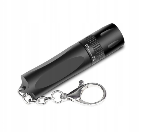 8cc3b71e458db224ba72da39957e