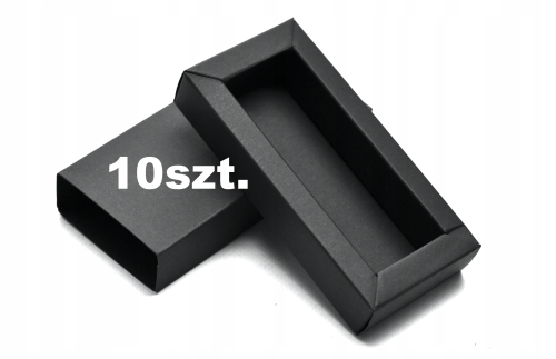 14d973064e38aaeeedd06eeb2b03