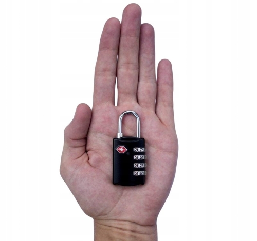 aa1e7d644cc4b5728b8c116f72ba