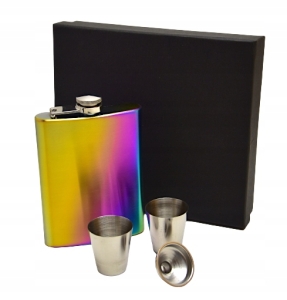 PIERSIÓWKA KIELISZKI LEJEK PUDEŁKO PREZENT OPALOWA