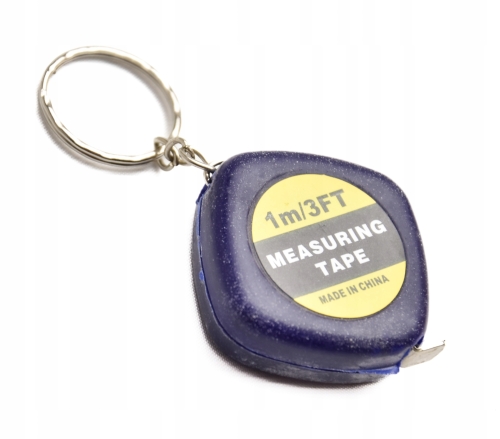 1f5feb6c45589178dffdd199e121