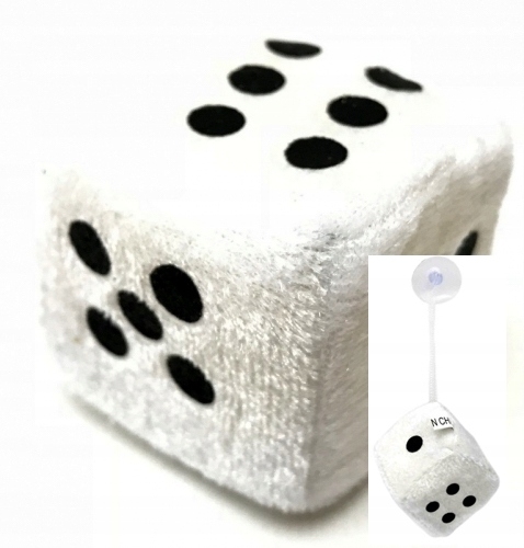 1a7708004d3e8d98441bc4e6c319