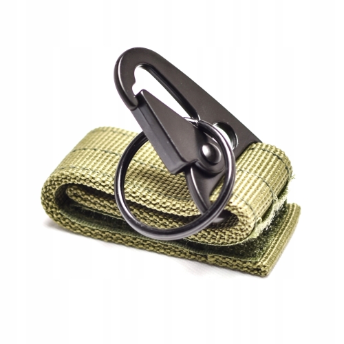 c069ff3c422a95d21401b1be3a0a