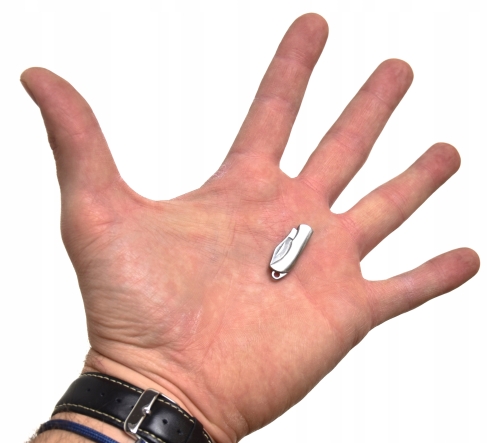 e9bb1af442d696c768efd65cddee